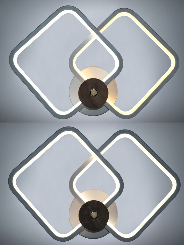 Бра Natali Kovaltseva LED LAMPS 81142/1W