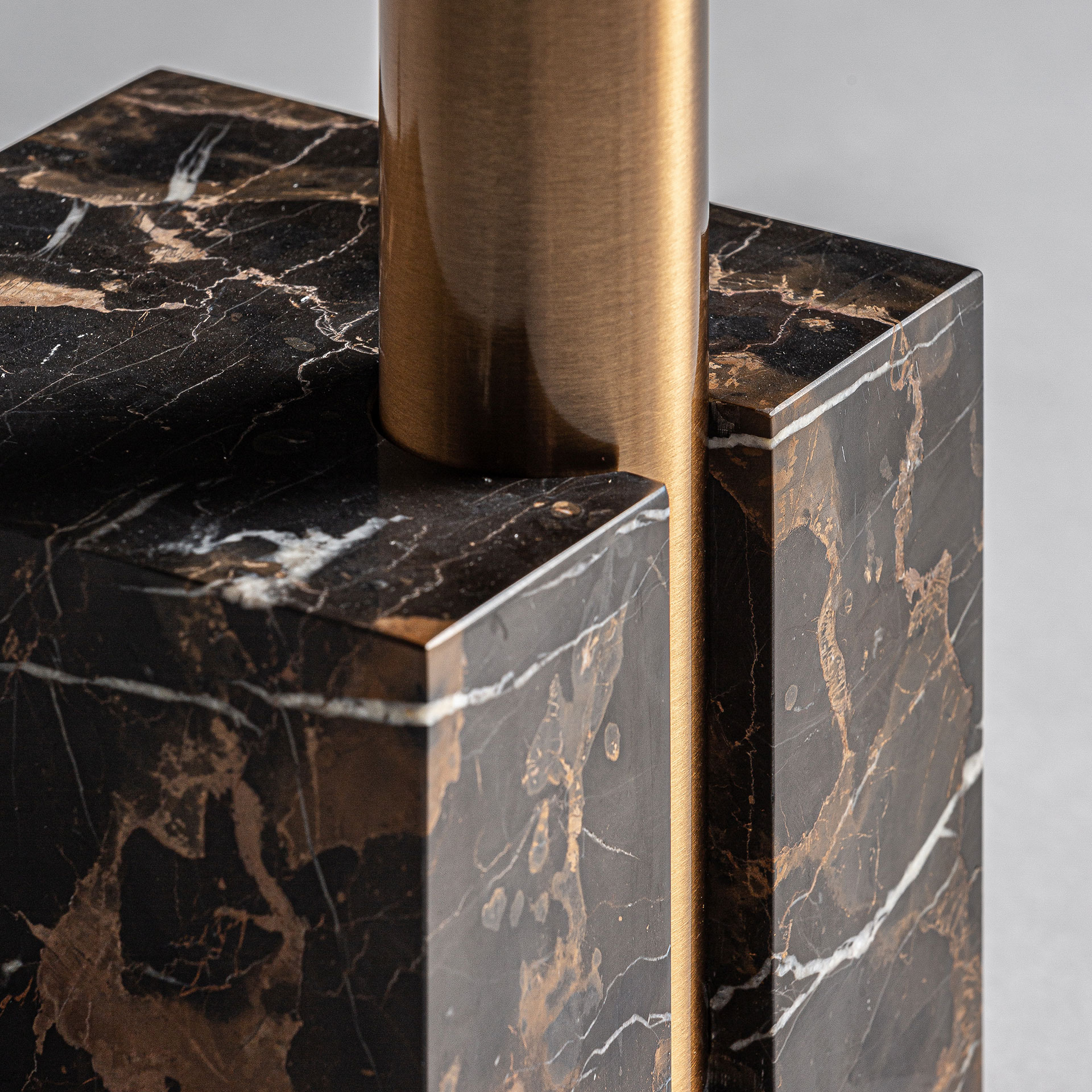 Напольный светильник 35650 Vical