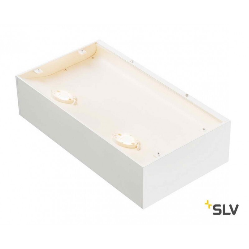 Потолочный светильник SLV 1000423