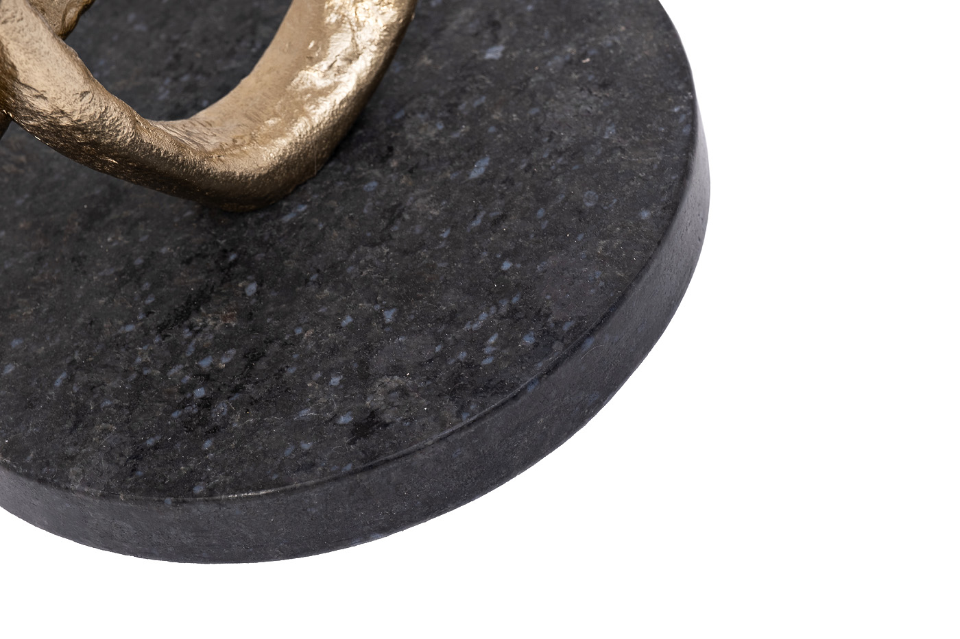 Столик журнальный Liana Garda Decor 69-22466