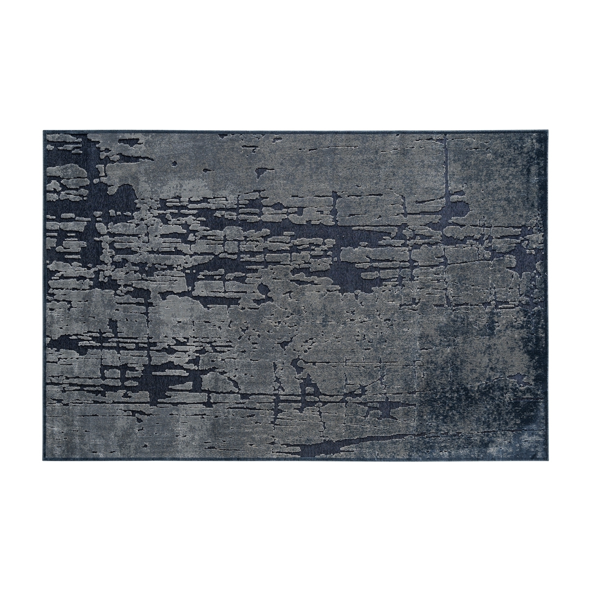 Ковер JADE Vical