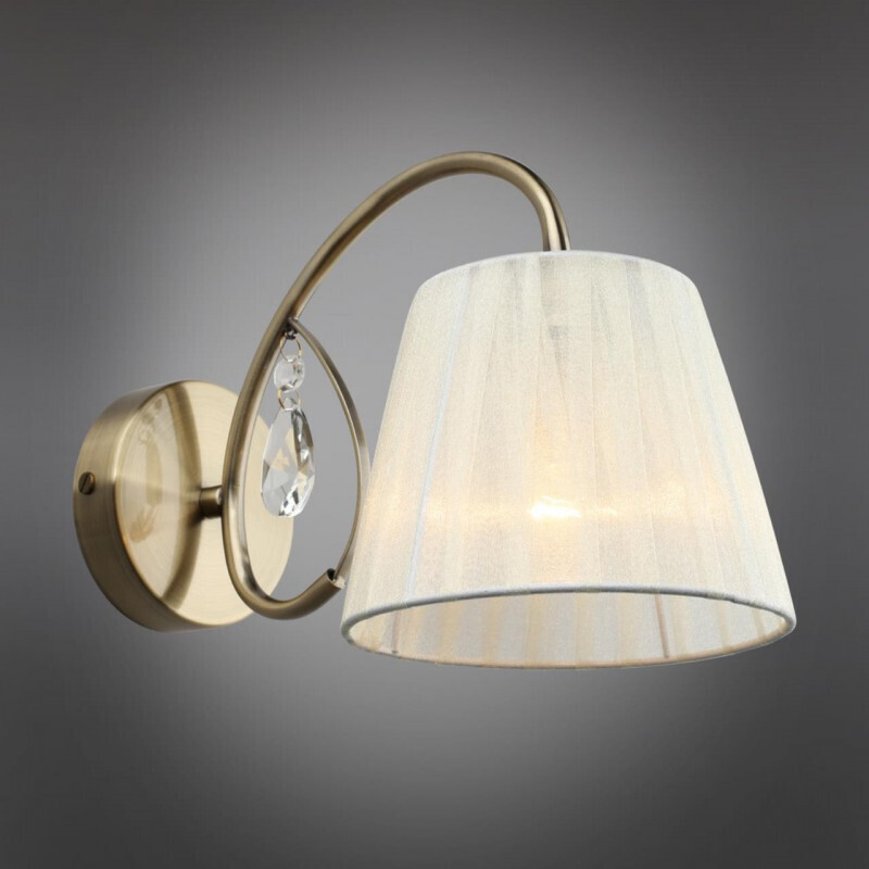 Бра Omnilux OML-56611-01