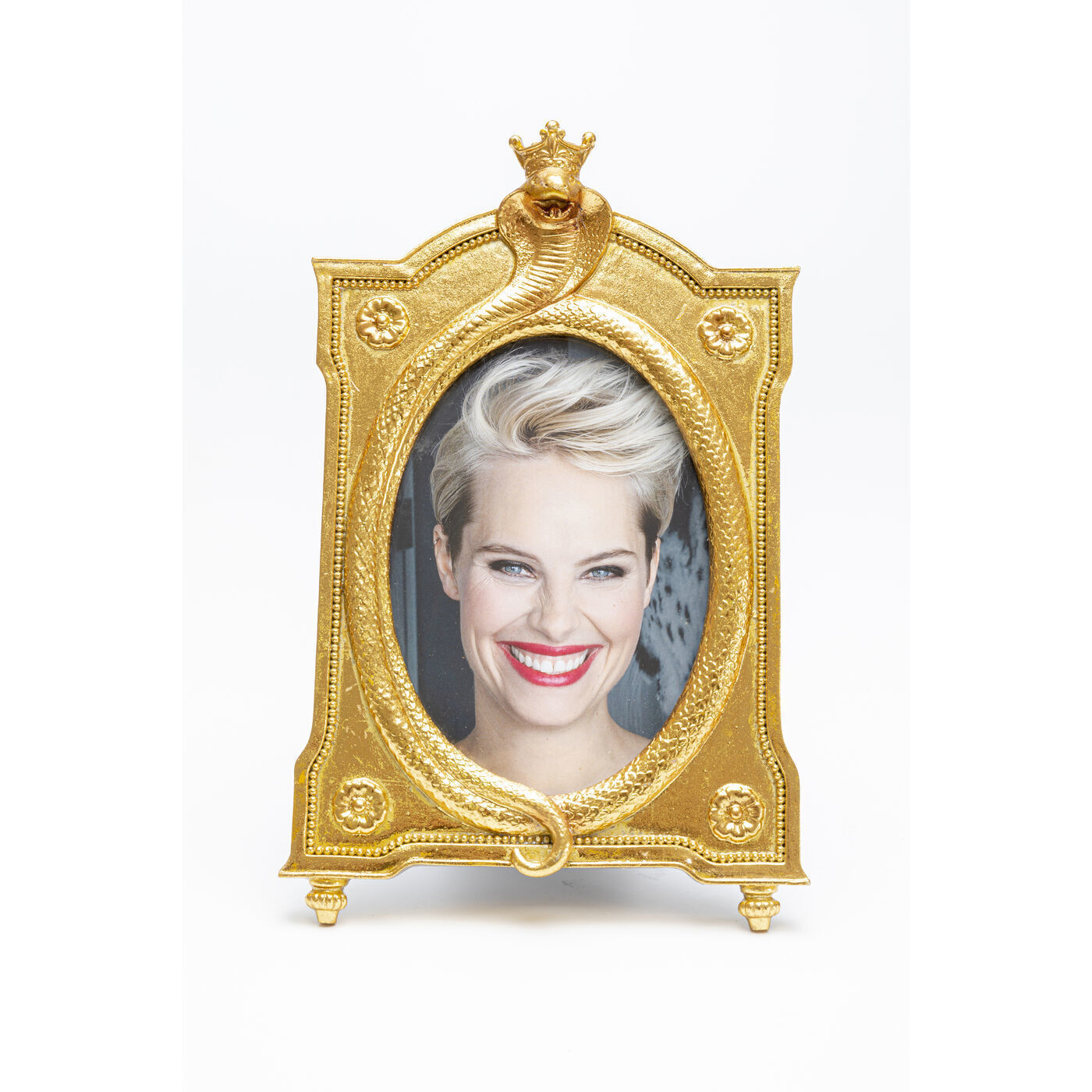 Фоторамка Cobra 53637 Kare