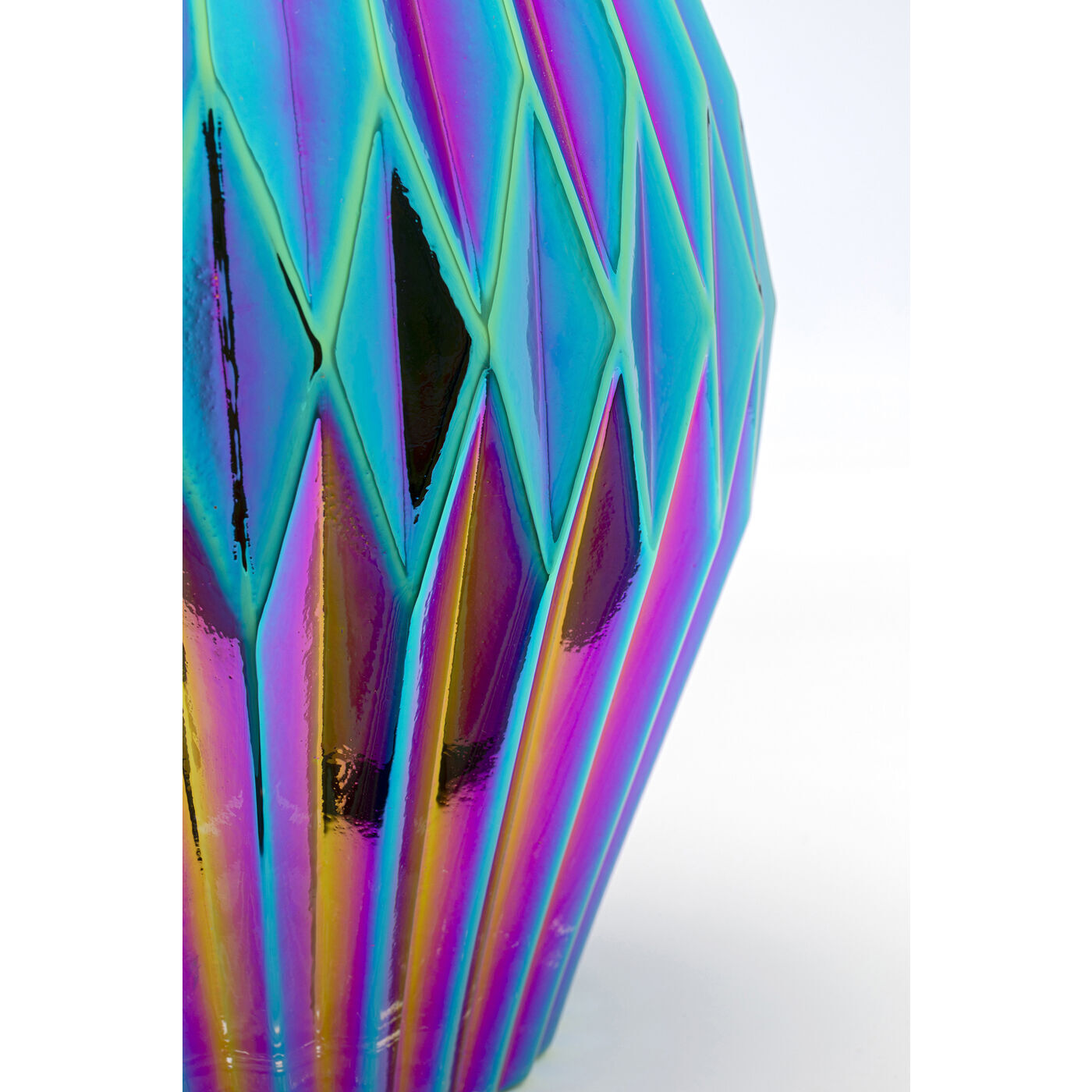 Ваза KARE Sky 55474