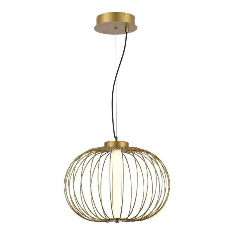 Подвесной светильник ST-Luce SL6124.203.01