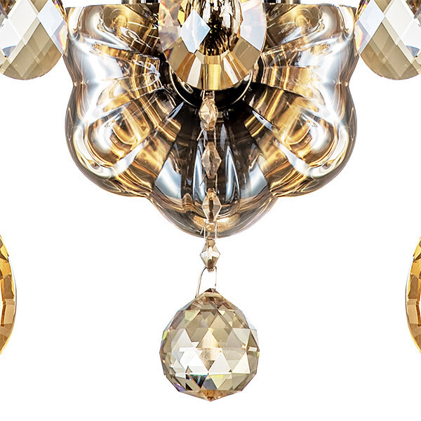 Бра Lightstar 721623