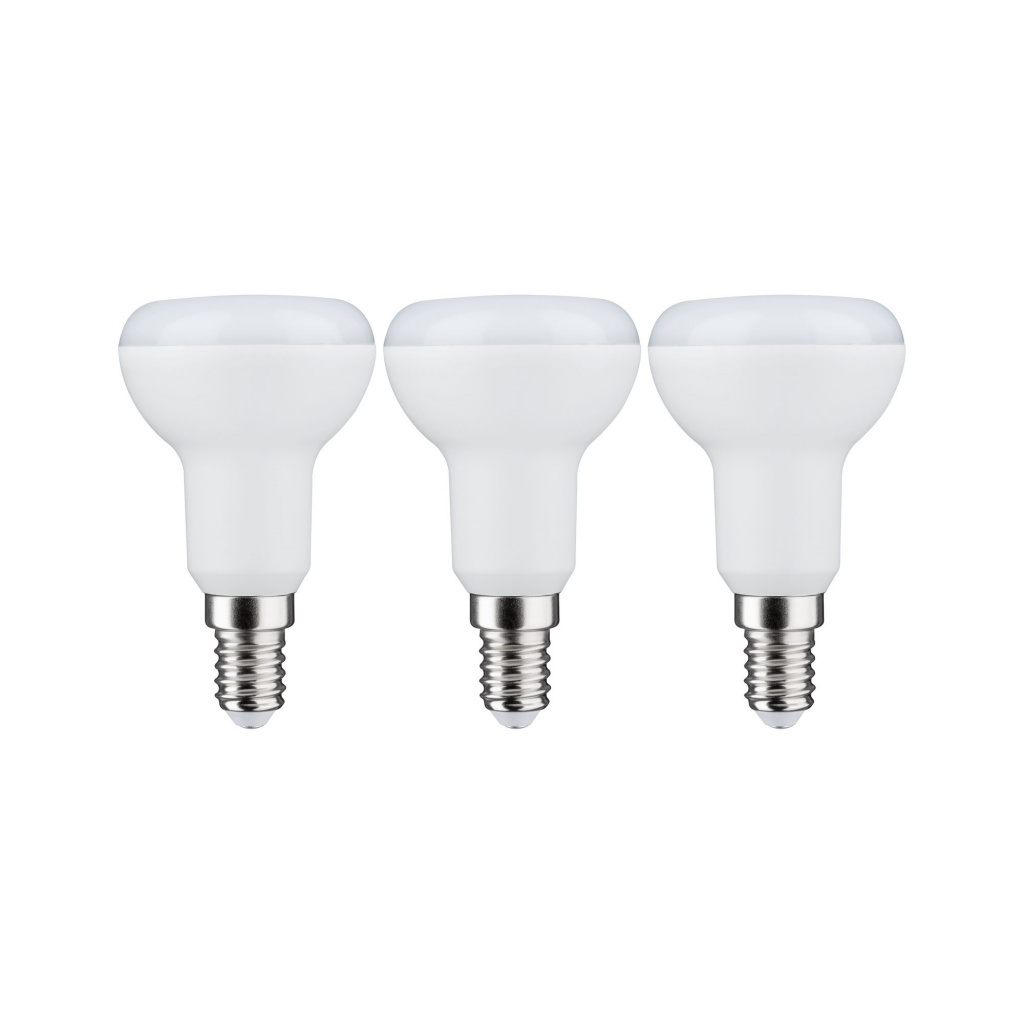 Светодиодная лампа Paulmann 28580