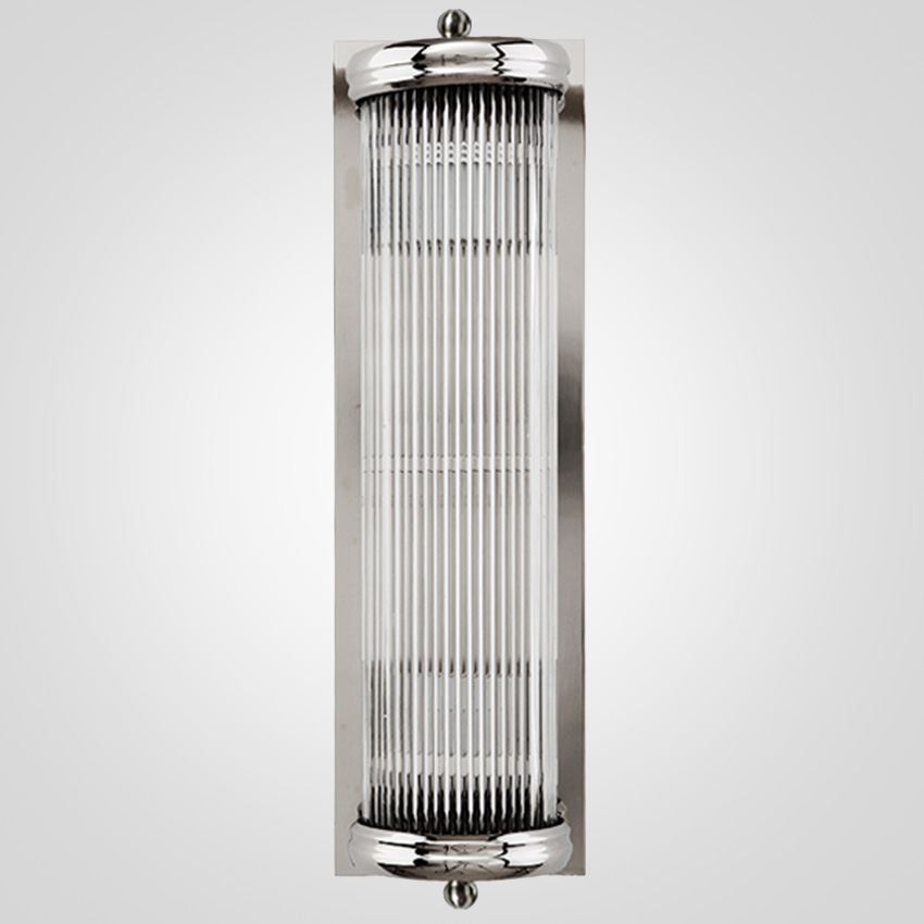 Бра Eichholtz Wall Lamp Glorious L By Imperiumloft