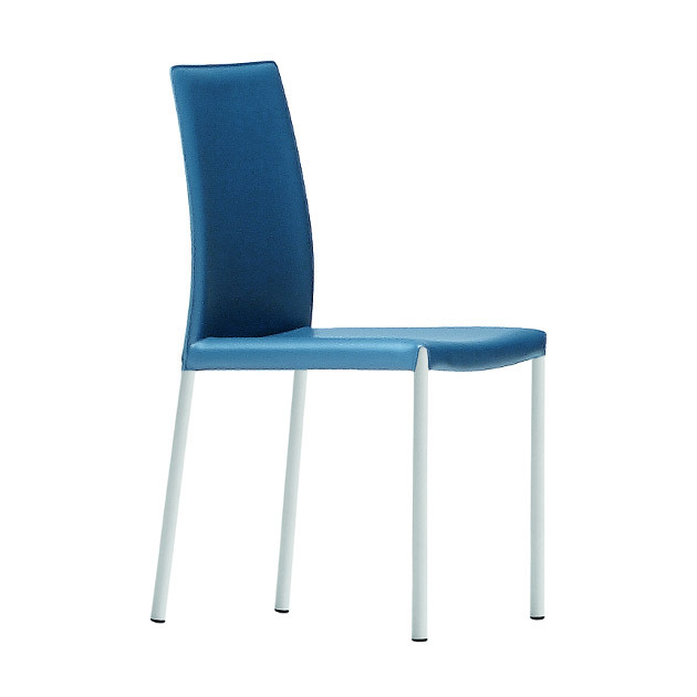 Стул Midj Nuvola SB M CU S1390MC