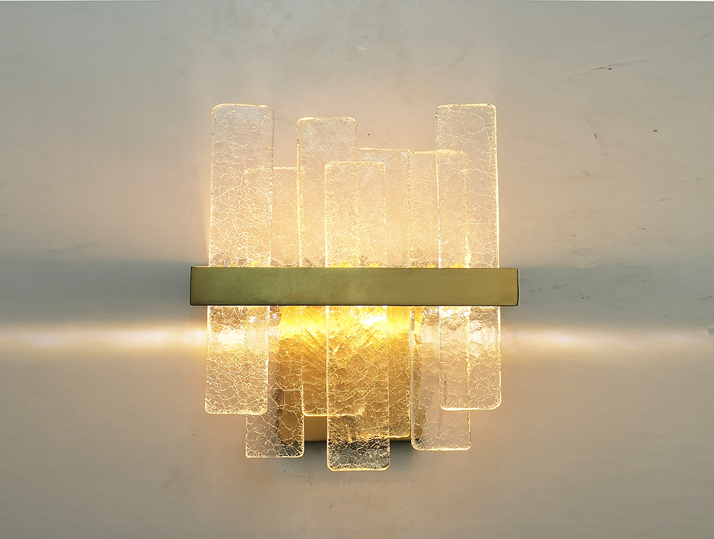 Бра Newport 10822/A