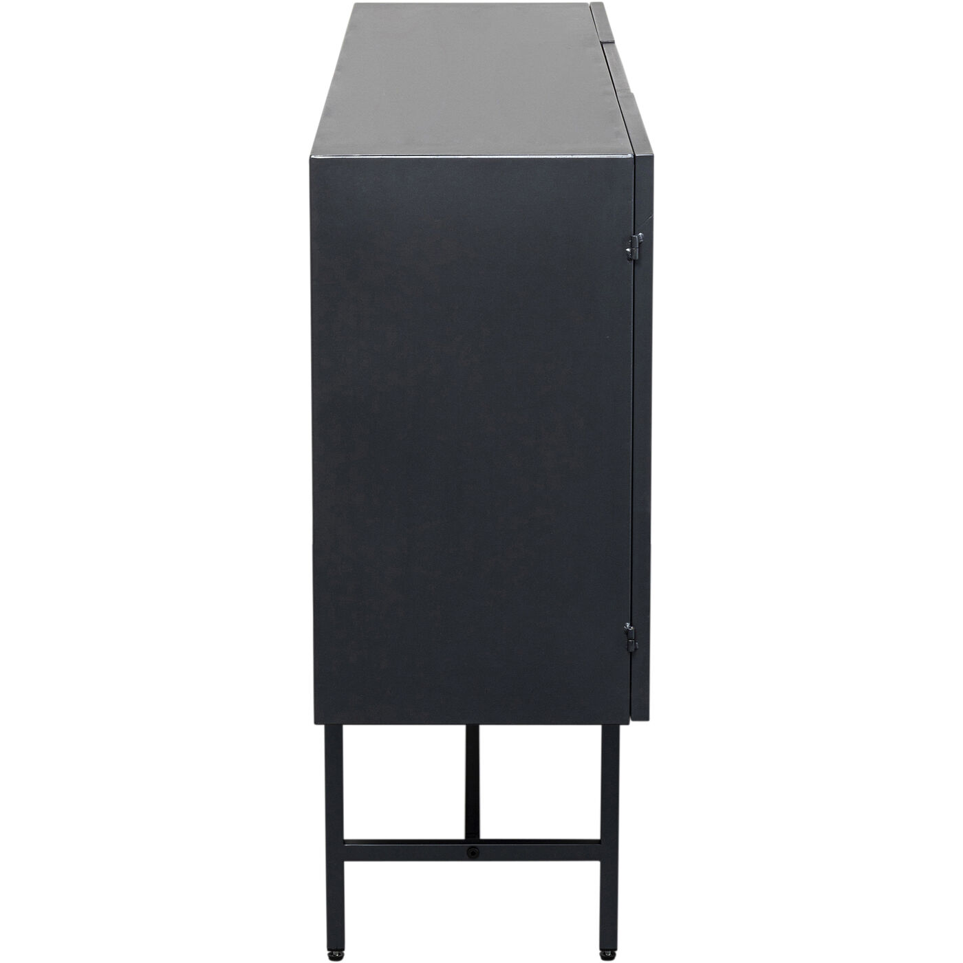Комод San Diego Drawers 150x90 см KARE 87877