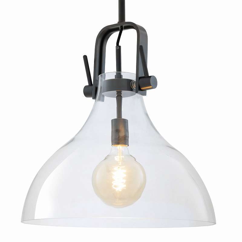 Люстра Eichholtz CONNERY 115126