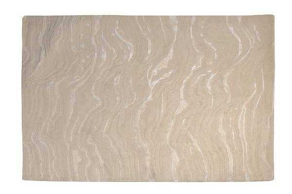 Ковер Garda Decor 75-JH-22326 160*230