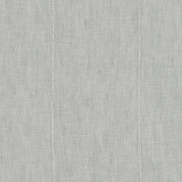 Текстиль Clarke &amp; Clarke Lusso Sheers F1279/03