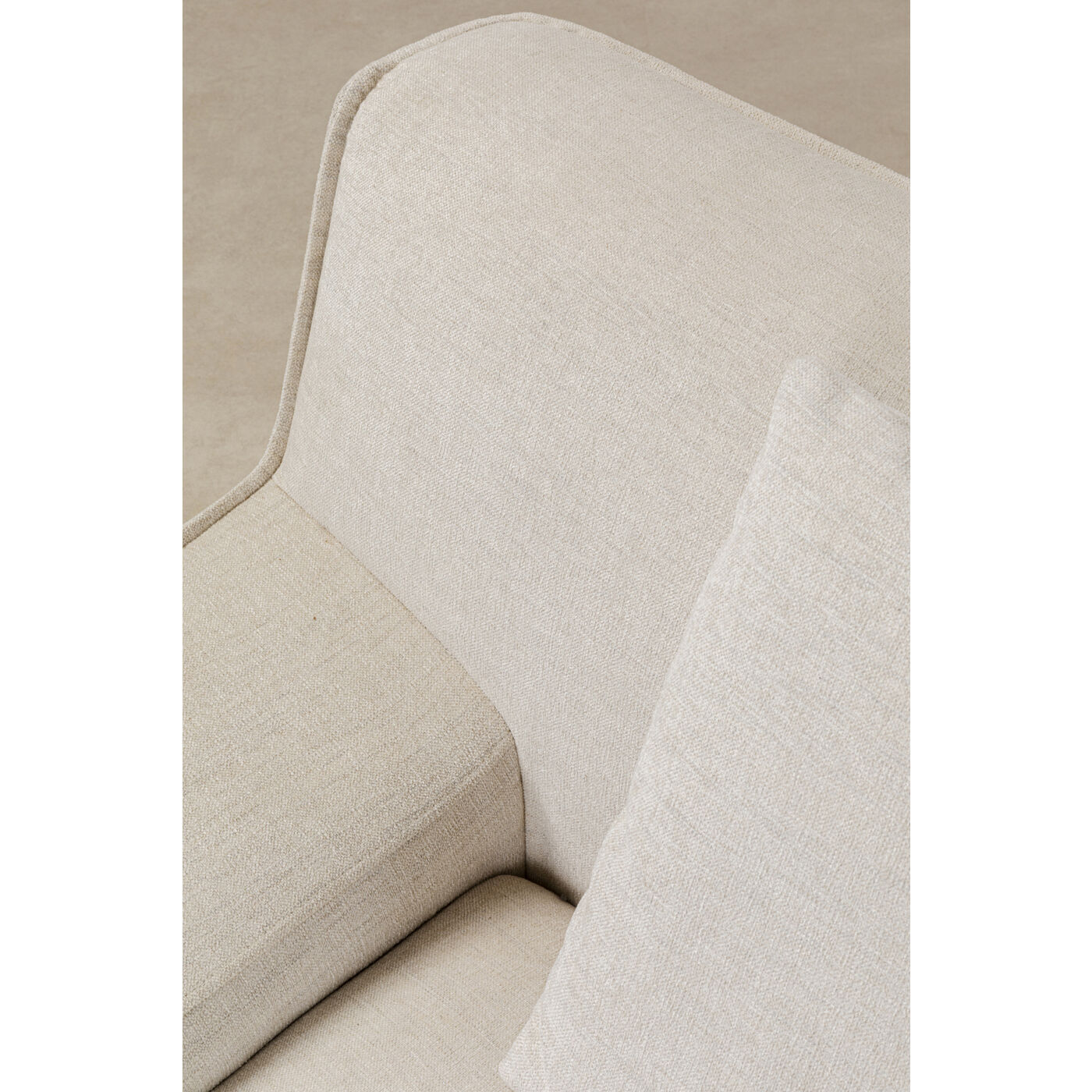 Диван KARE Toni 87557