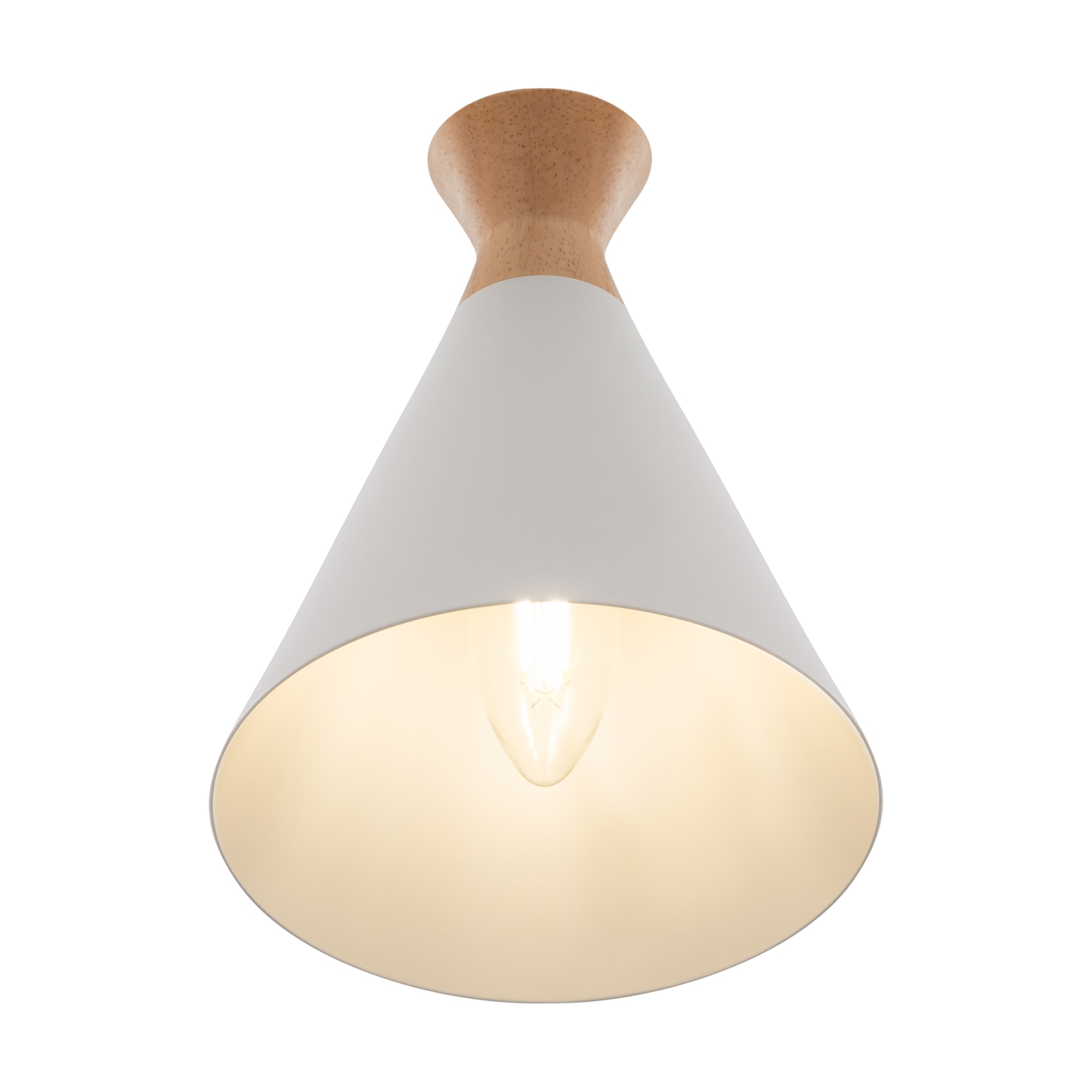 Настенный светильник Freya FR5169WL-01W