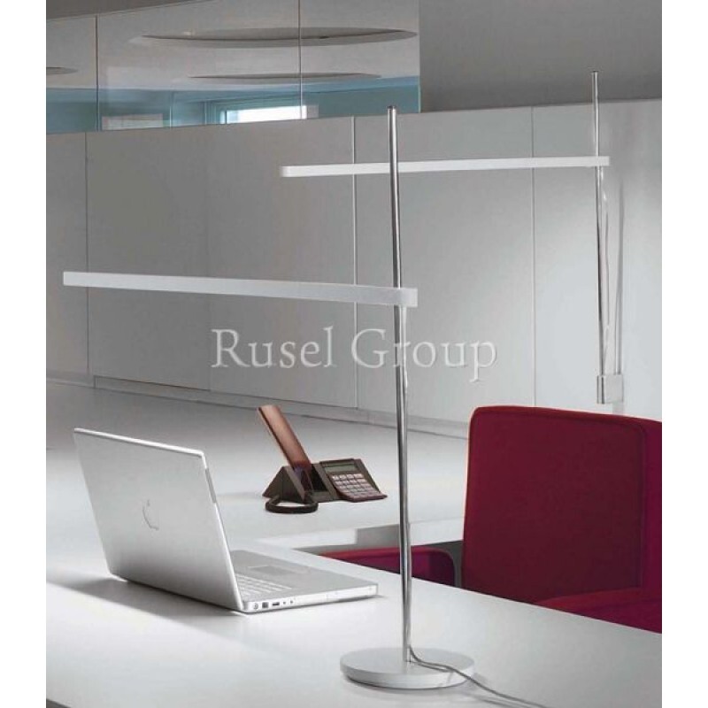 Настольная лампа Artemide TALAK LED TAVOLO