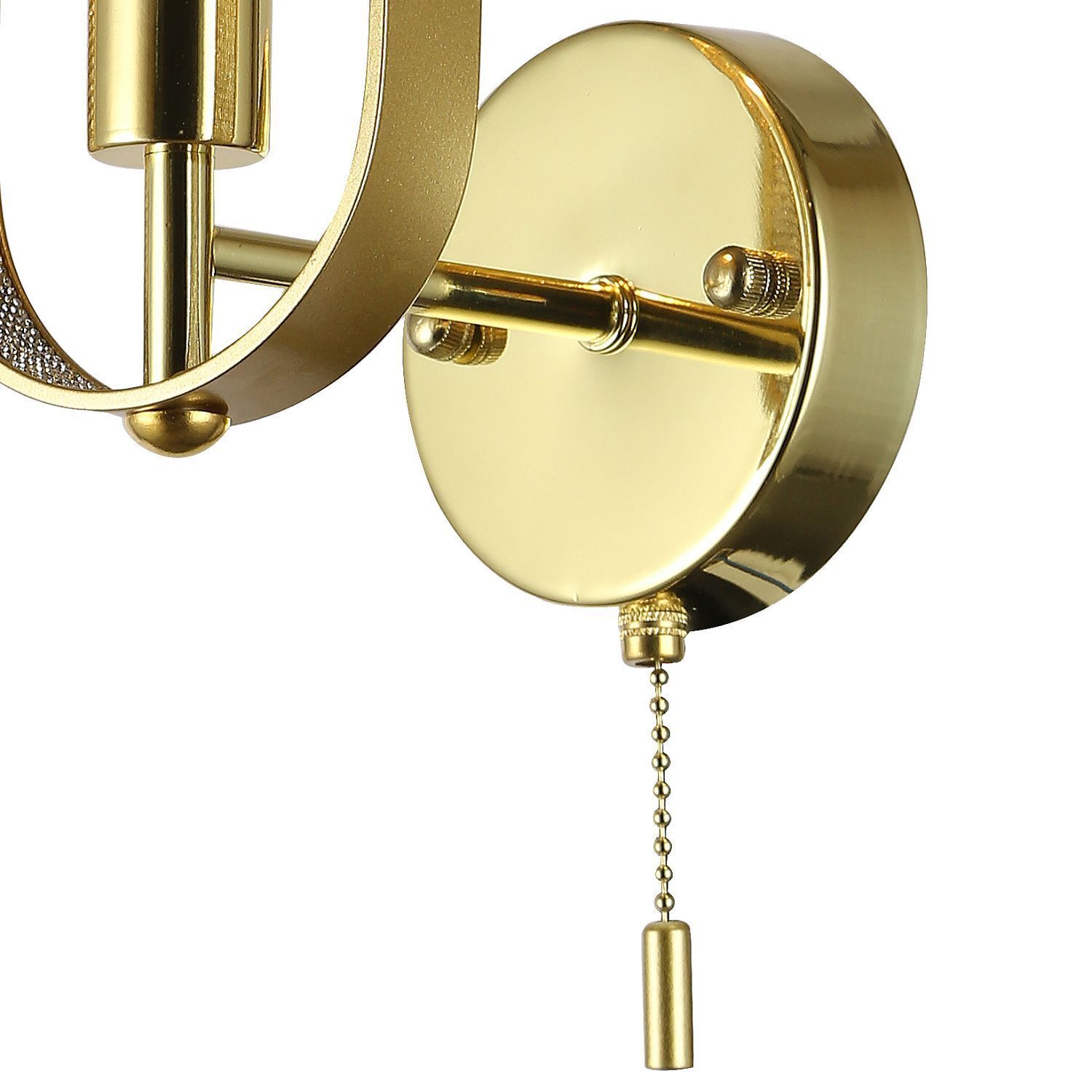 Настенный светильник F-Promo 2483-1W