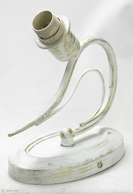 Бра Lussole LGO LSP-8060