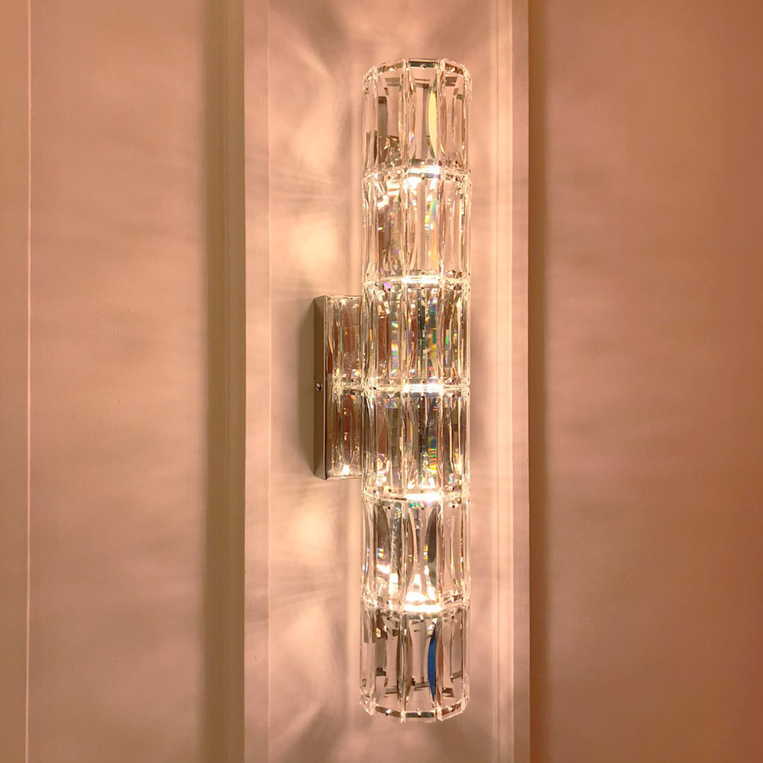 Бра Cloyd EPICURE W4 20261