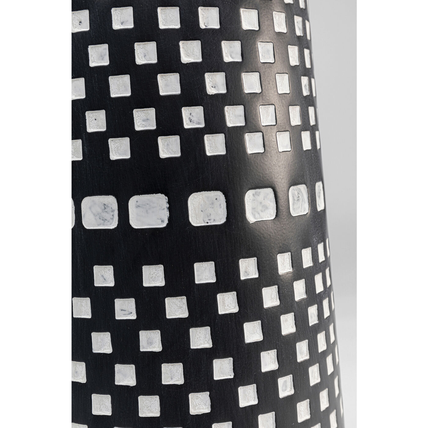 Ваза KARE Squares 53840