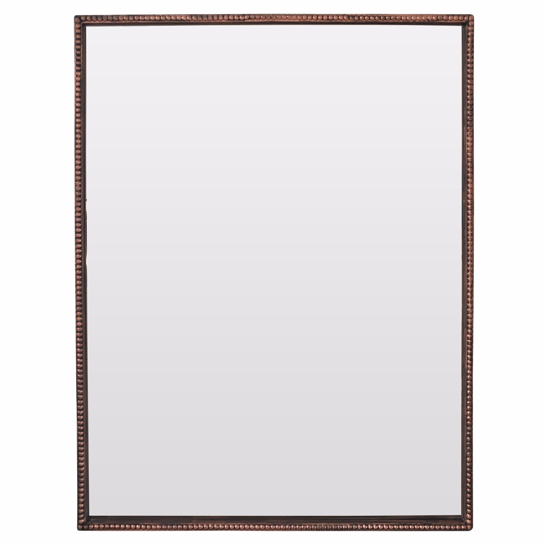 Зеркало BountyHome Olufunke mv140