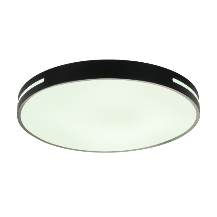 Накладной светильник MyFar MR9100-CL