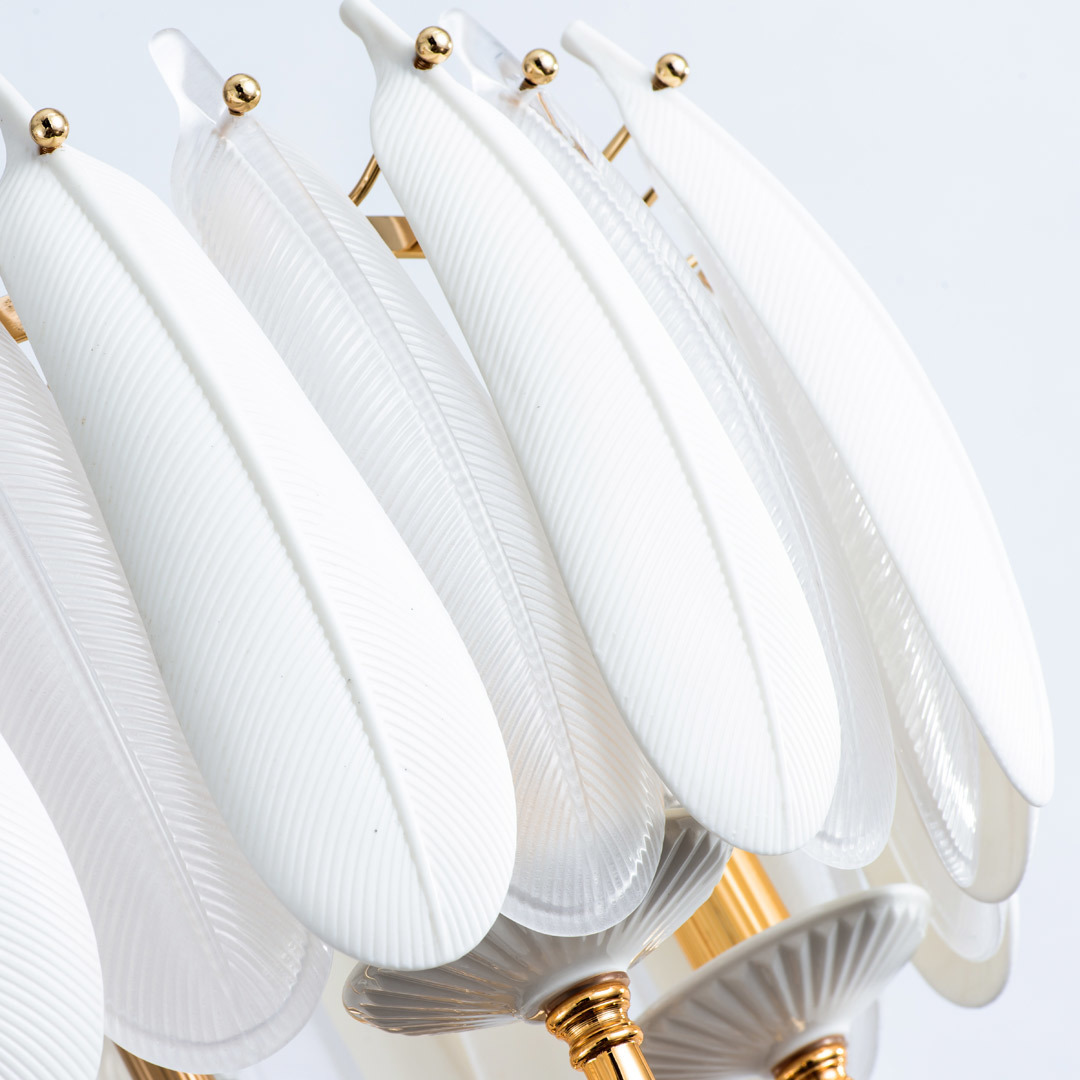 Люстра Cloyd BAHAMA-A C5 10689