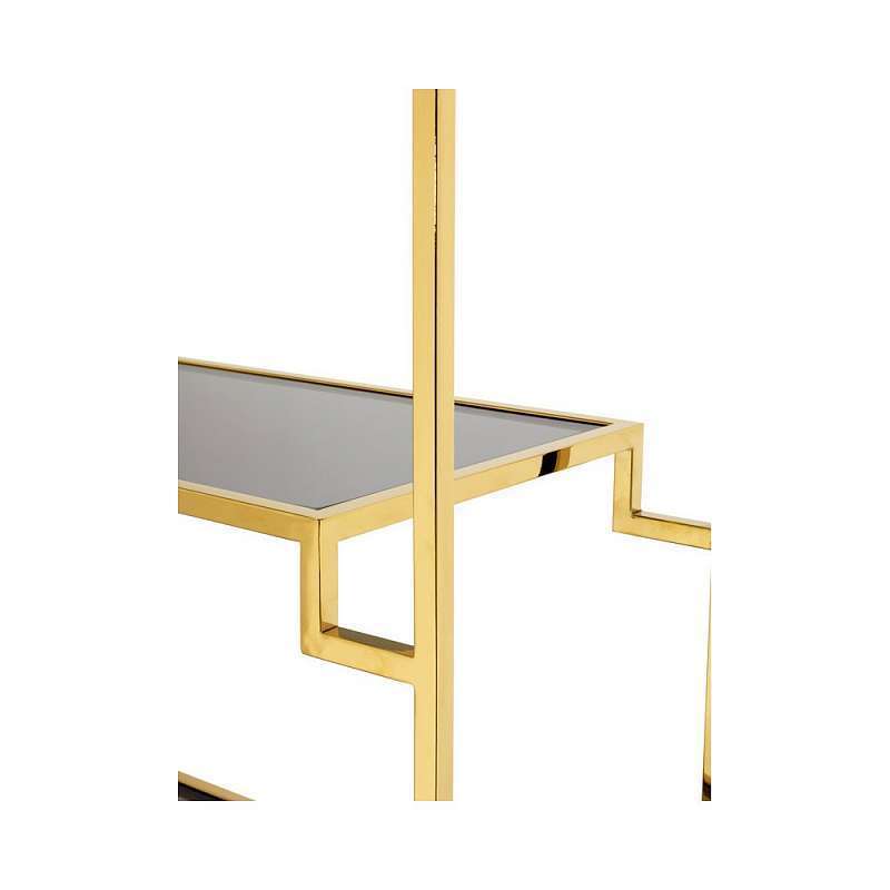 Стеллаж Eichholtz Berndorff 109519