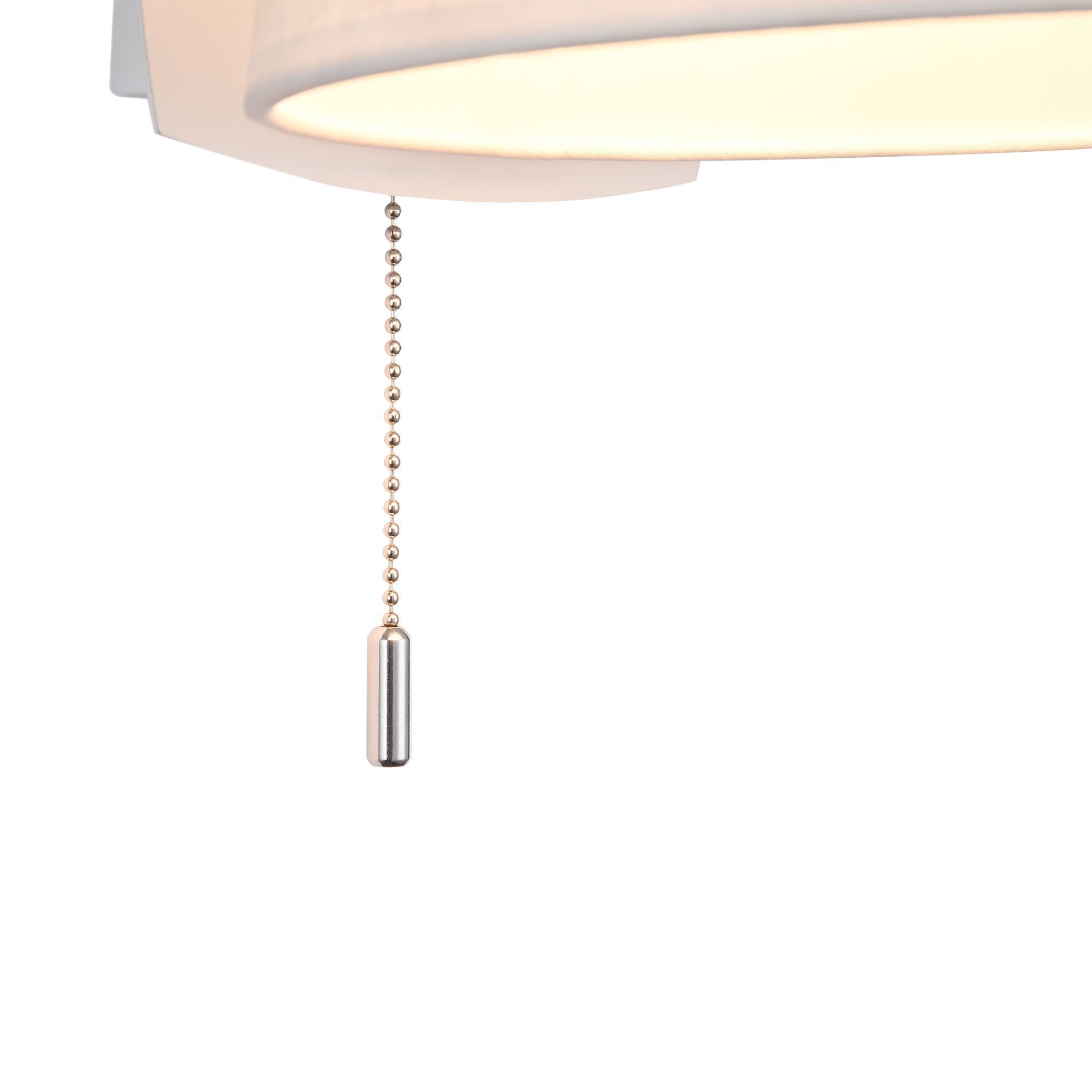 Бра Maytoni MOD613WL-01W