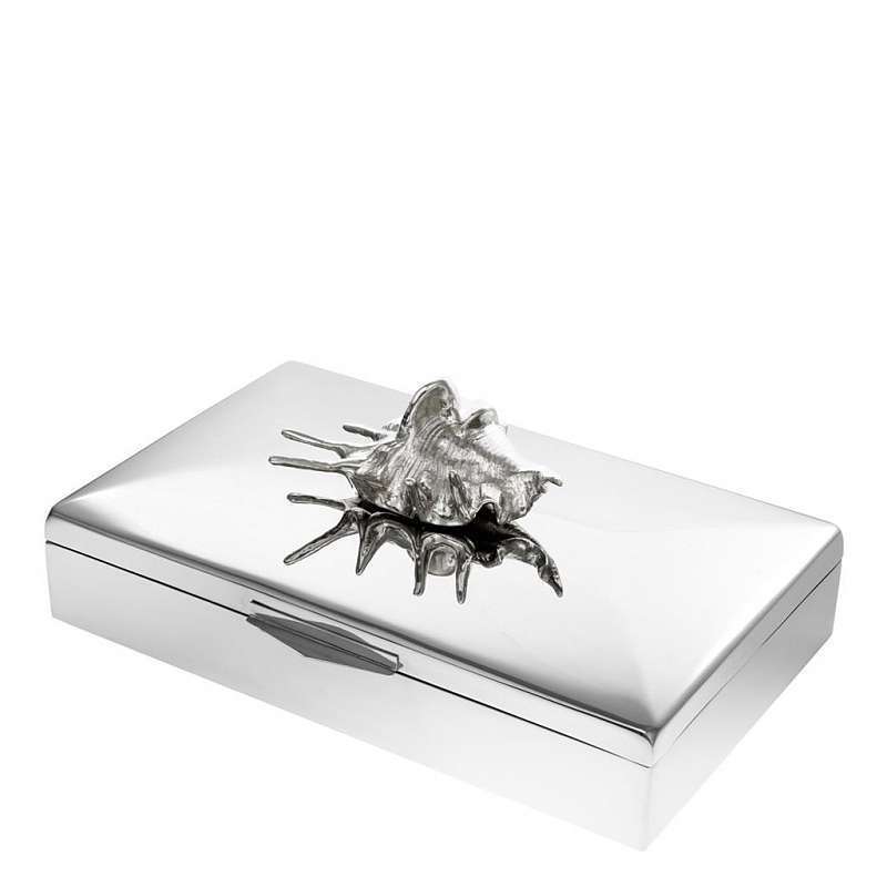 Шкатулка Eichholtz Aloha 110164