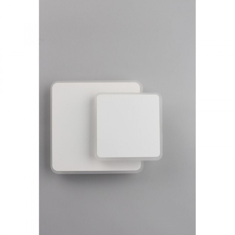 Бра Omnilux OML-01801-15