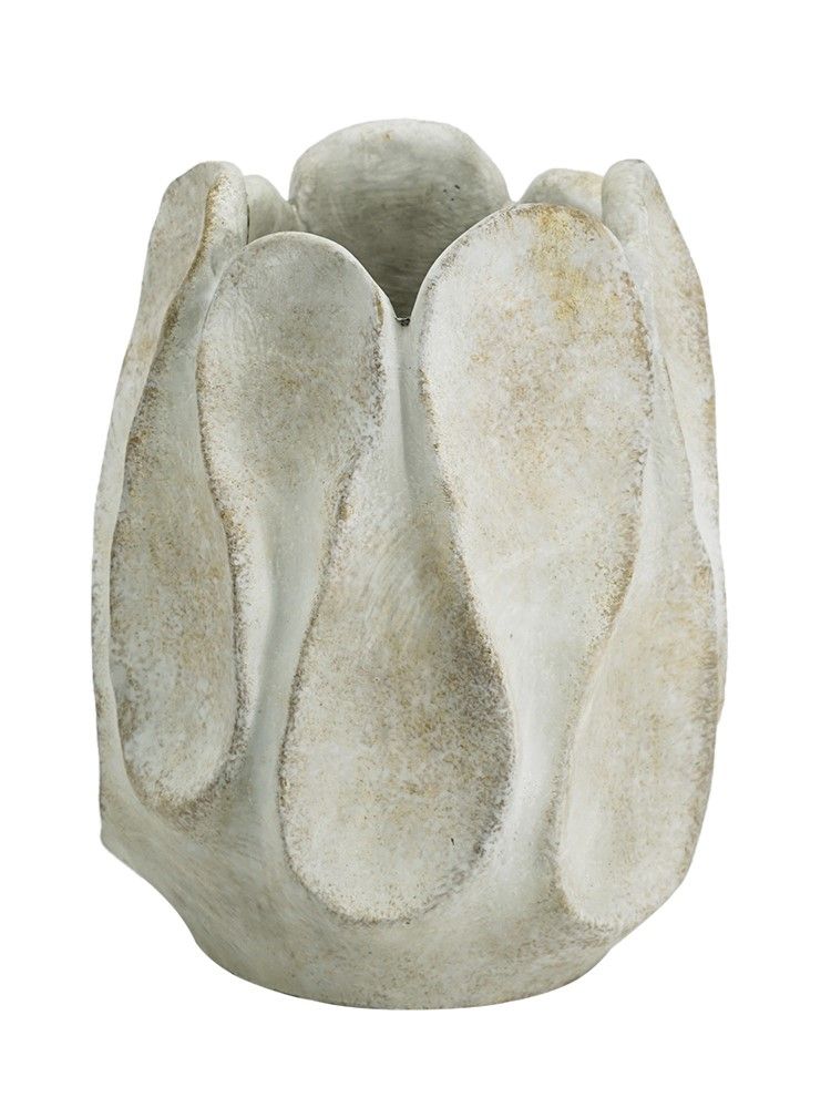 Кашпо Glasar 460261