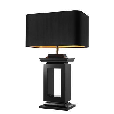 Лампа настольная Eichholtz  112319