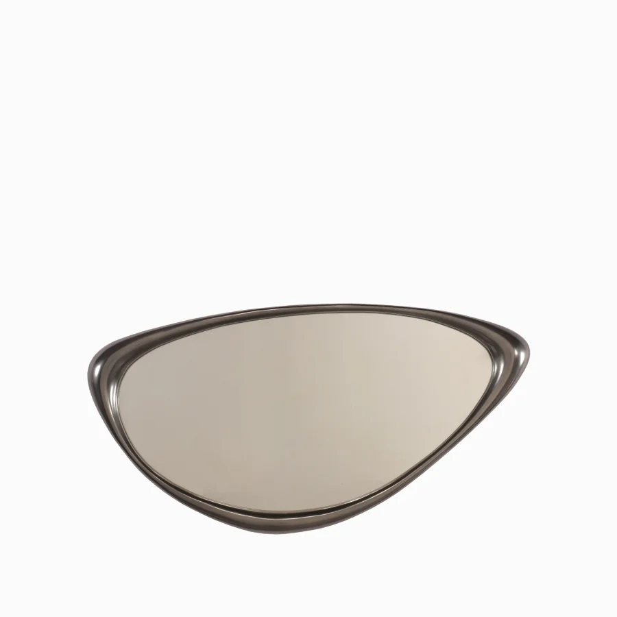 Зеркало COSMO PM-0156L-05