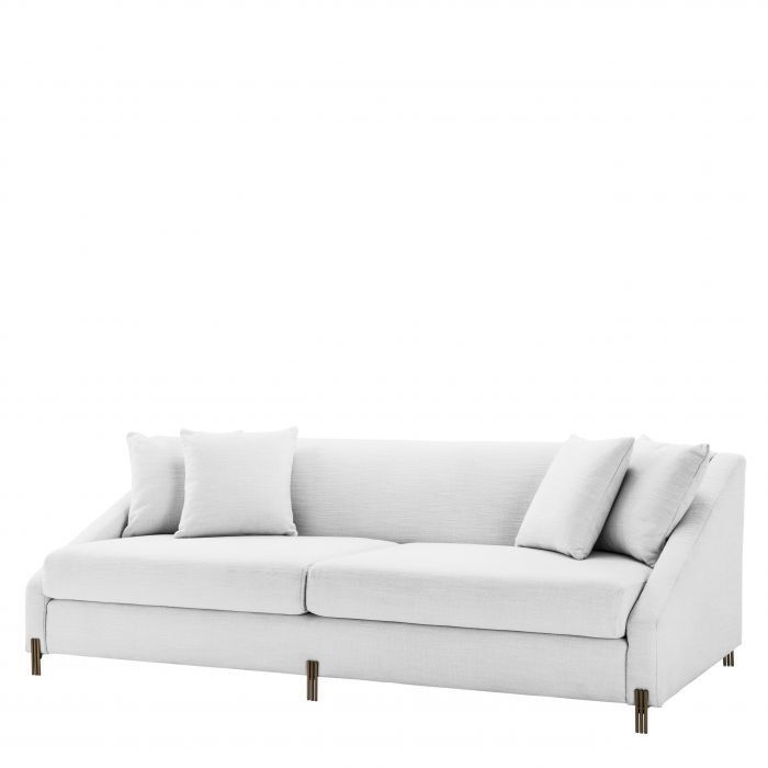 Диван Eichholtz CANDICE 113228