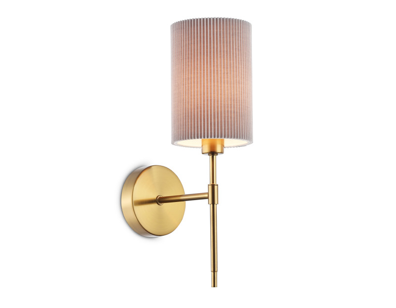 Бра Ambrella Light LH72385