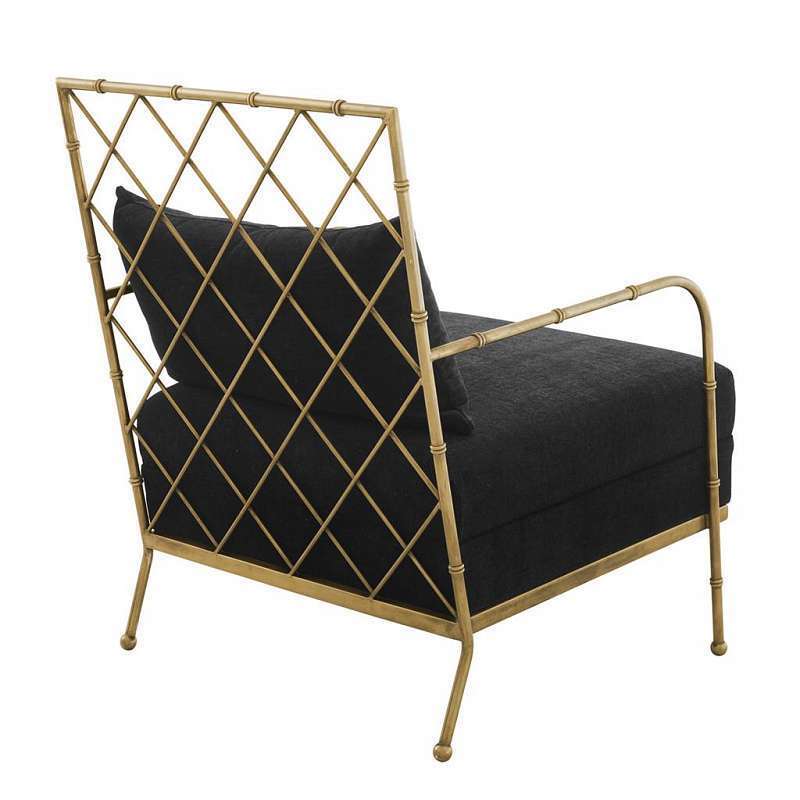 Кресло Eichholtz Bahamas 111088