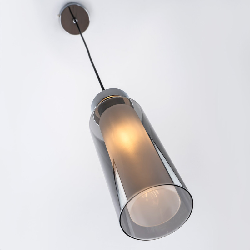 Подвесной светильник MODELUX MD.1186.1