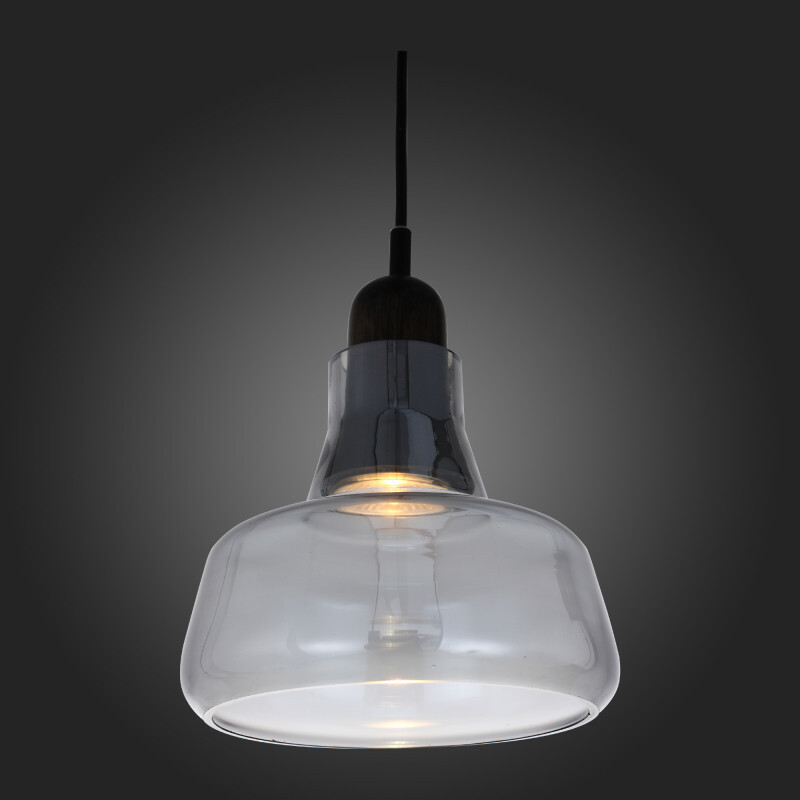 Подвесной светильник ST Luce SL332.113.01