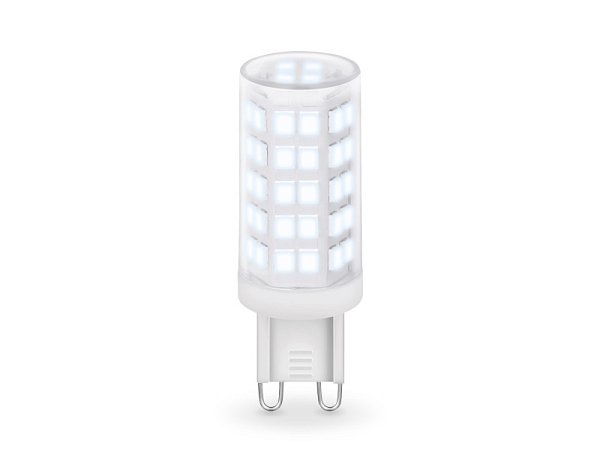 Светодиодная лампа Ambrella Light 100906