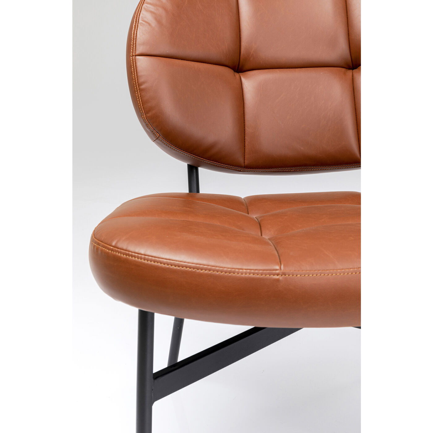 Кресло KARE Lorenzo 86402