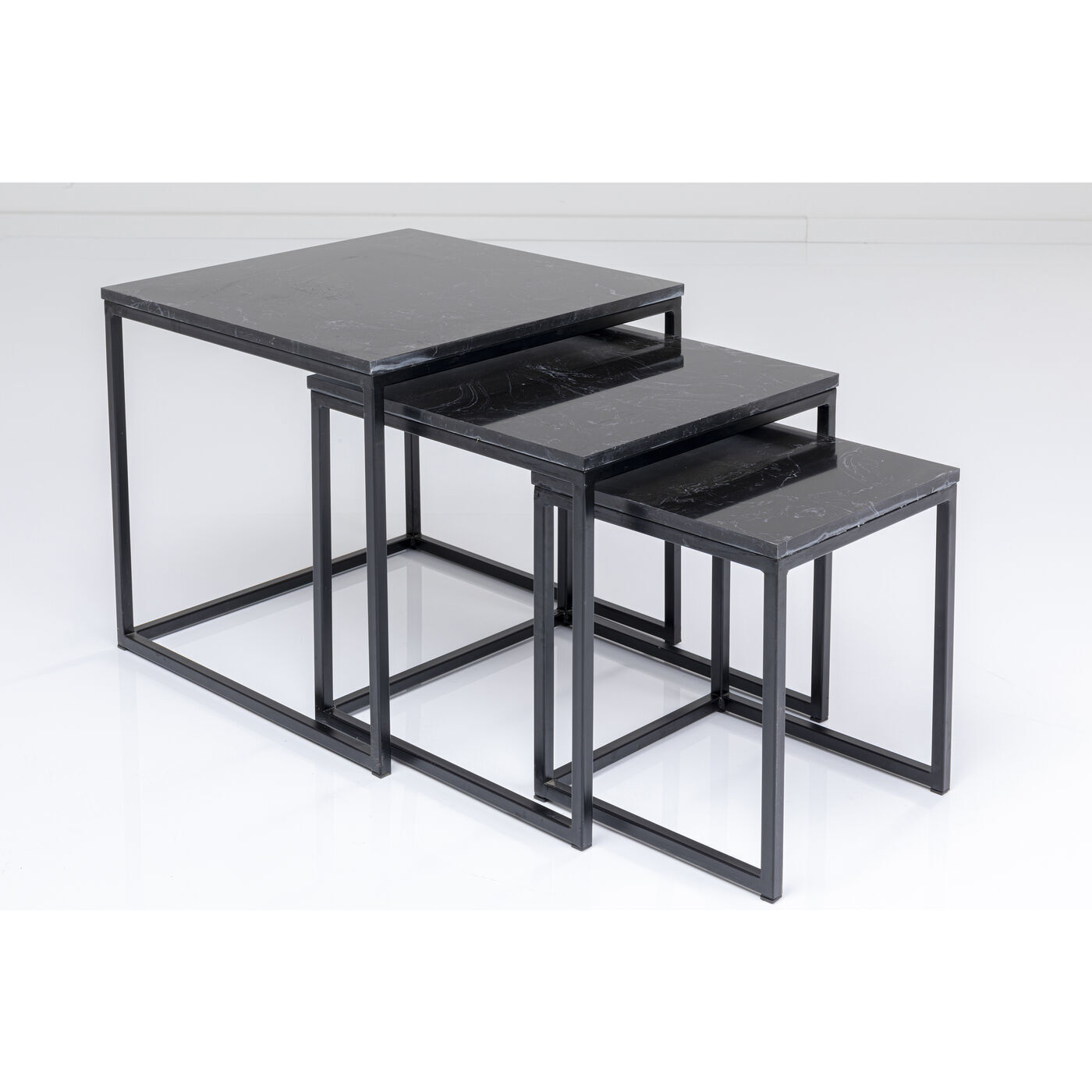 Столик приставной Key West 85874 Kare