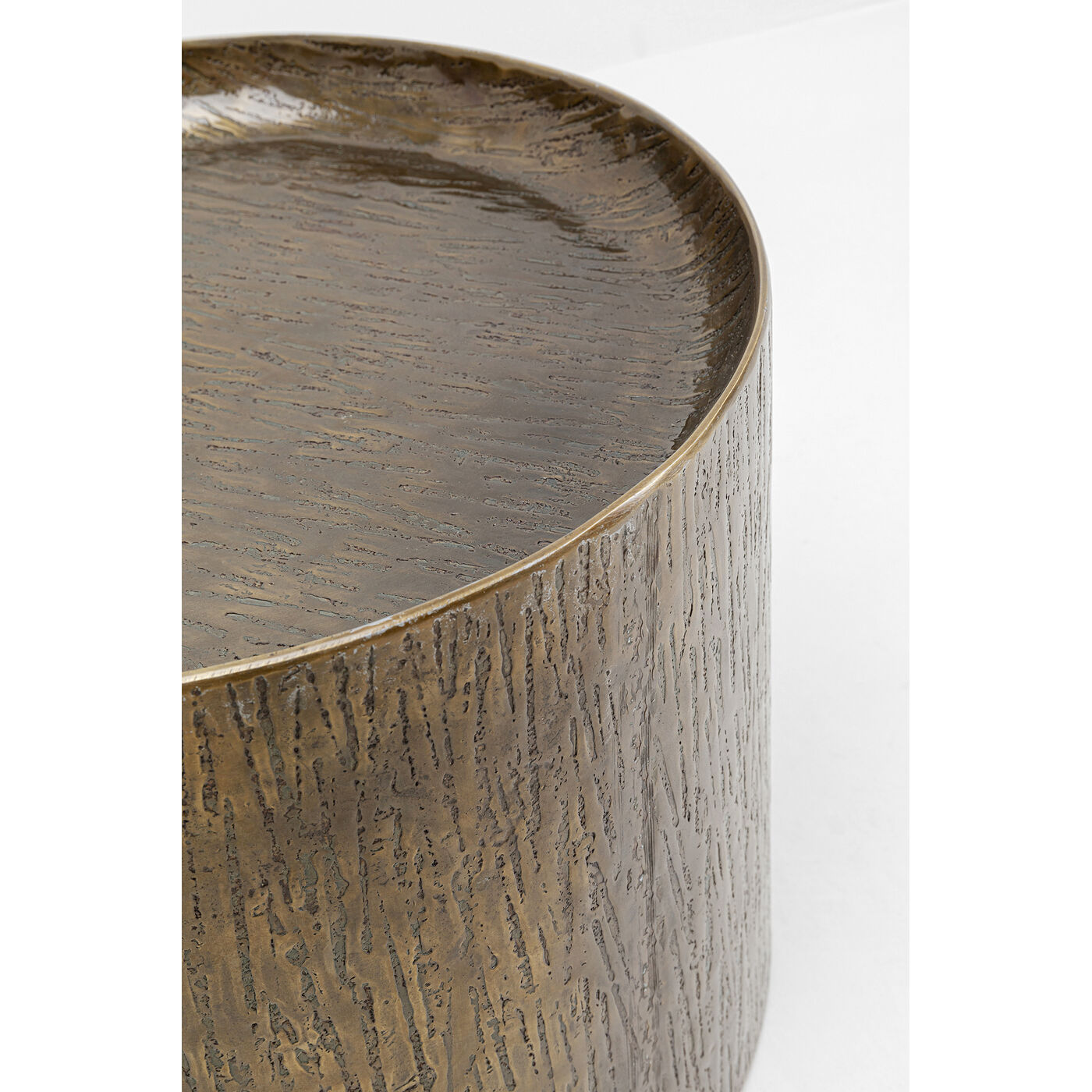 Стол кофейный Casablanca (2/Set) KARE 70055