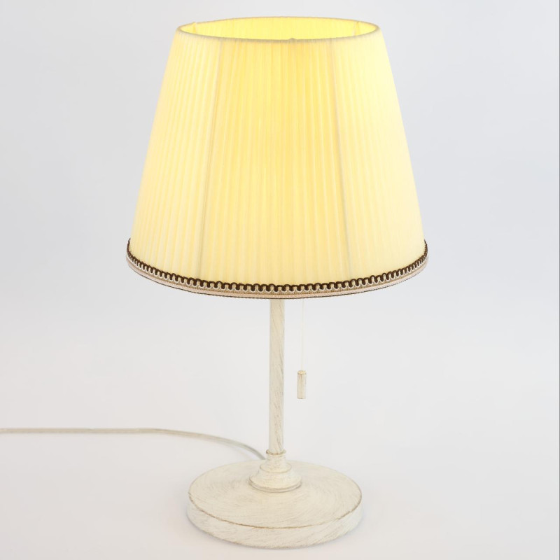 Настольная лампа Citilux CL402723