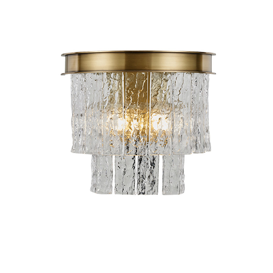 Бра Cloyd HERALD W2 20244