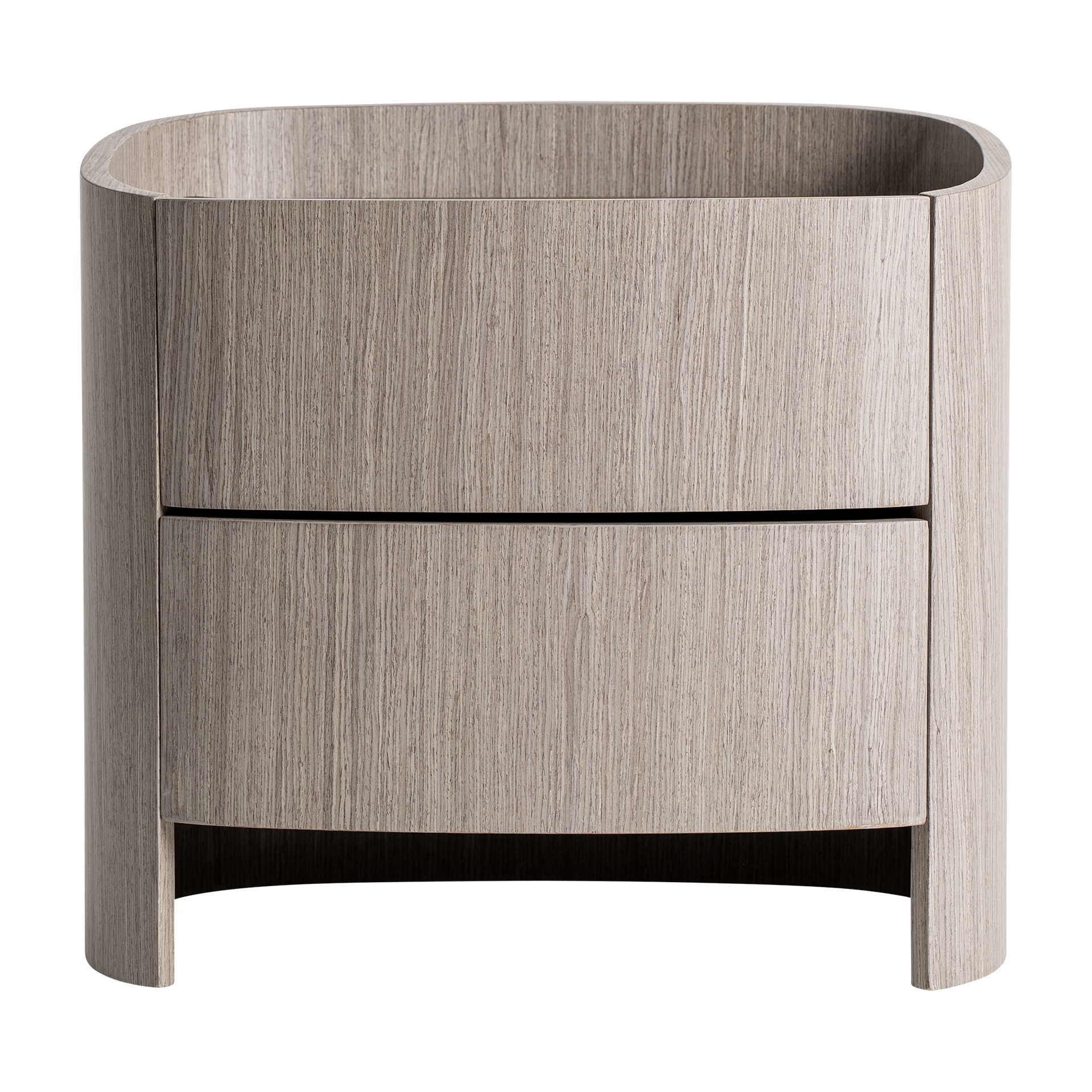 Прикроватная тумбочка BURKINA Vical