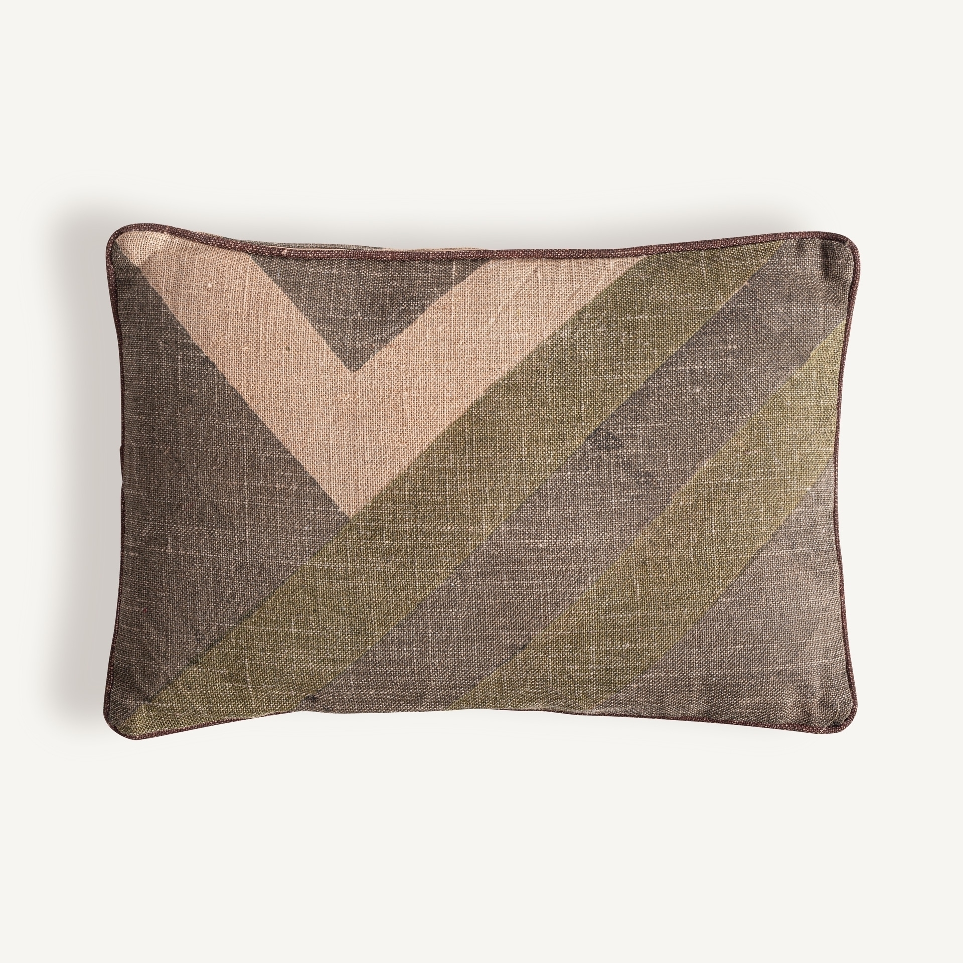 Подушка декоративная Anzaty Vical