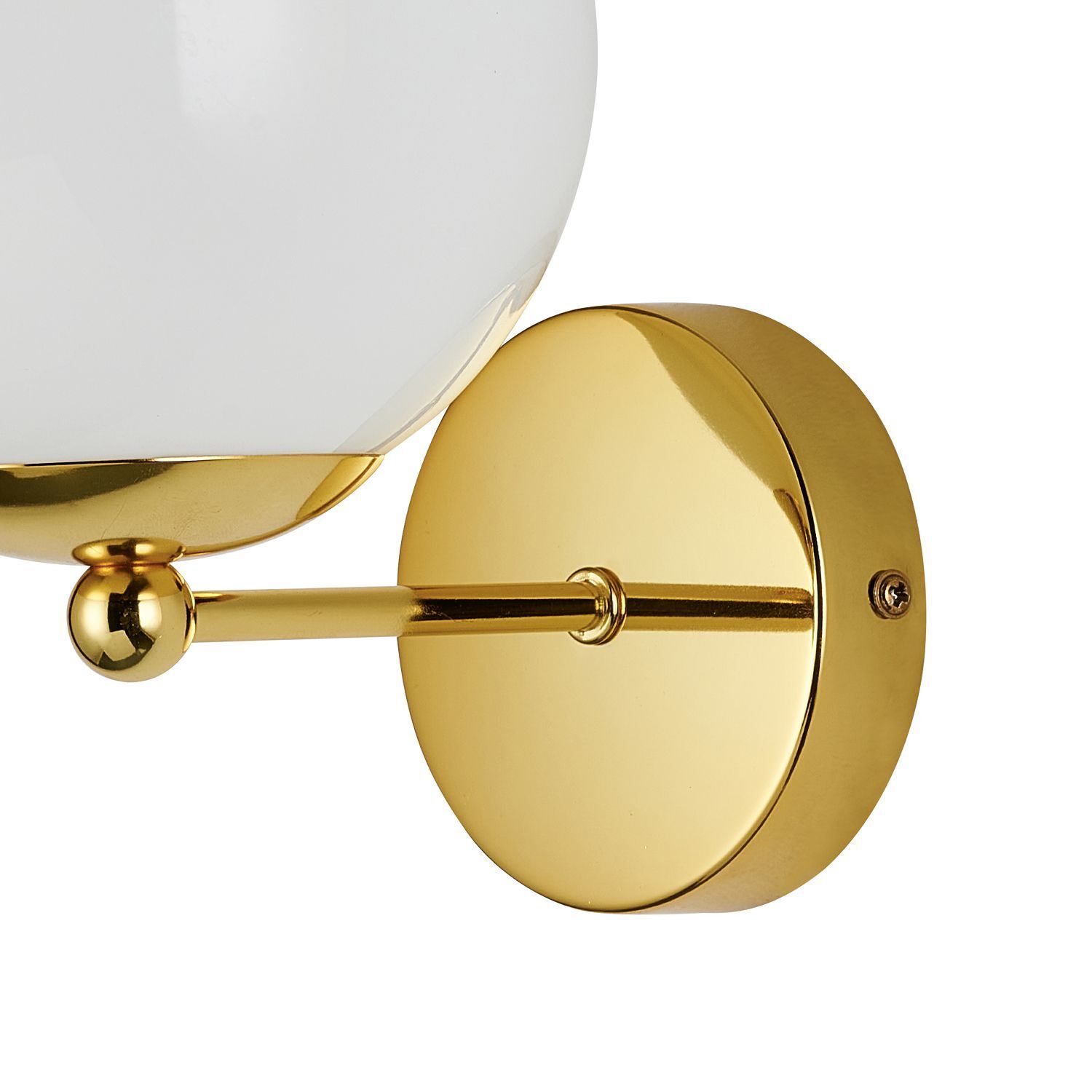 Настенный светильник Favourite 2811-1W