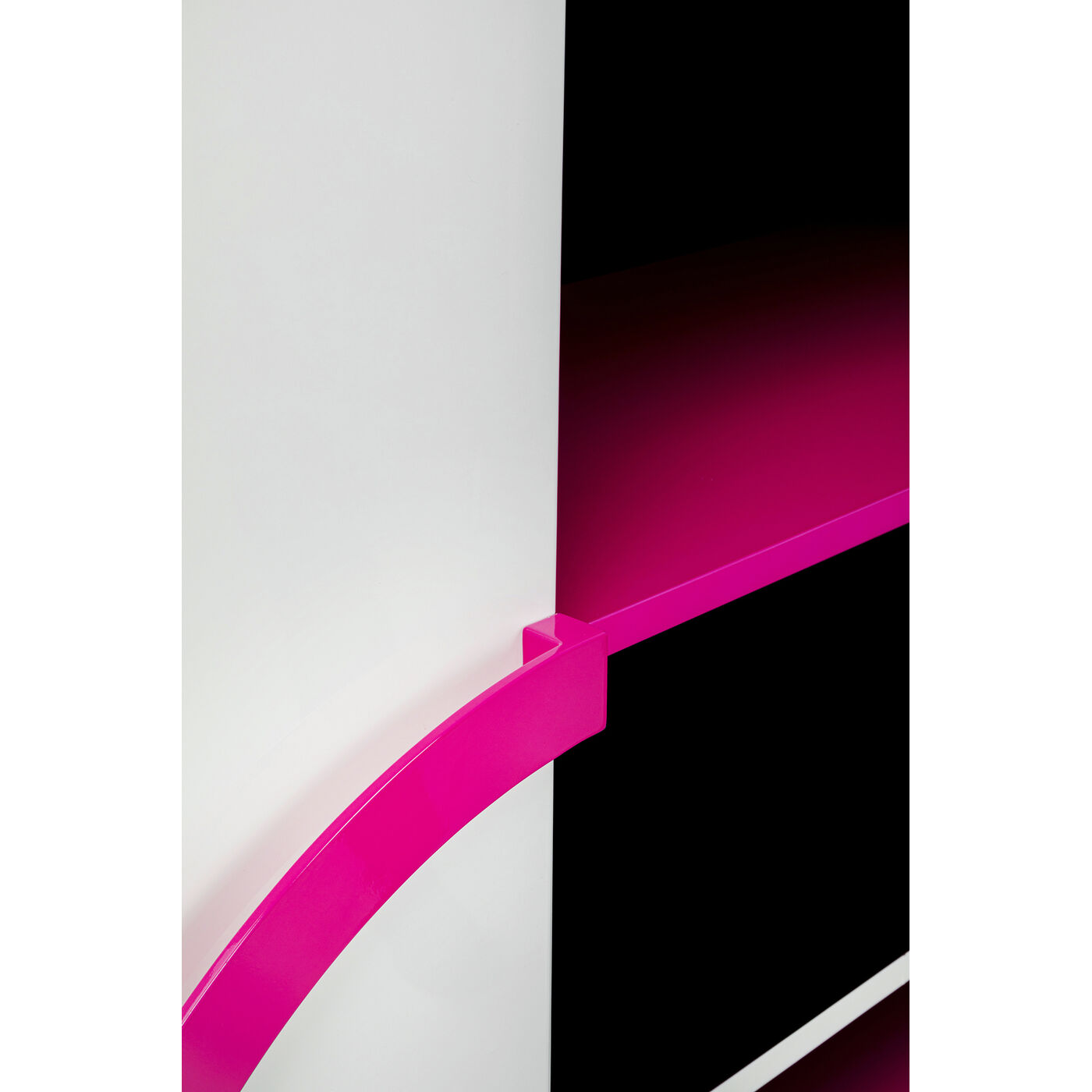 Буфет  KARE x Karim Rashid Tresor 160x166cm KARE 70868
